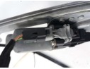 ELEVALUNAS DELANTERO IZQUIERDO 9221R0 9221R0 
