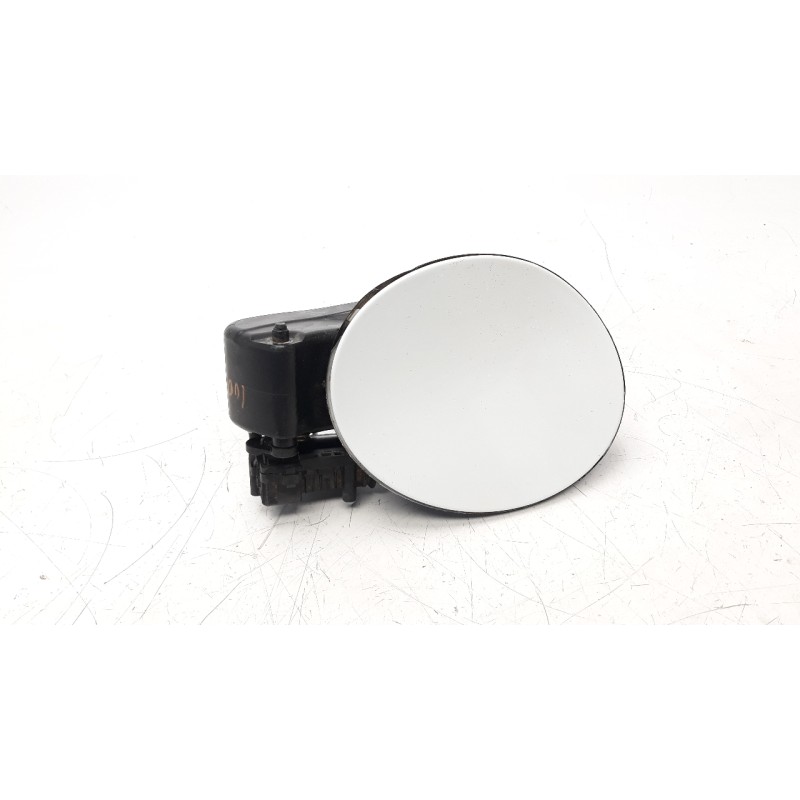 Recambio de tapa exterior combustible para land rover evoque 2.2 td4 cat referencia OEM IAM LR029133  