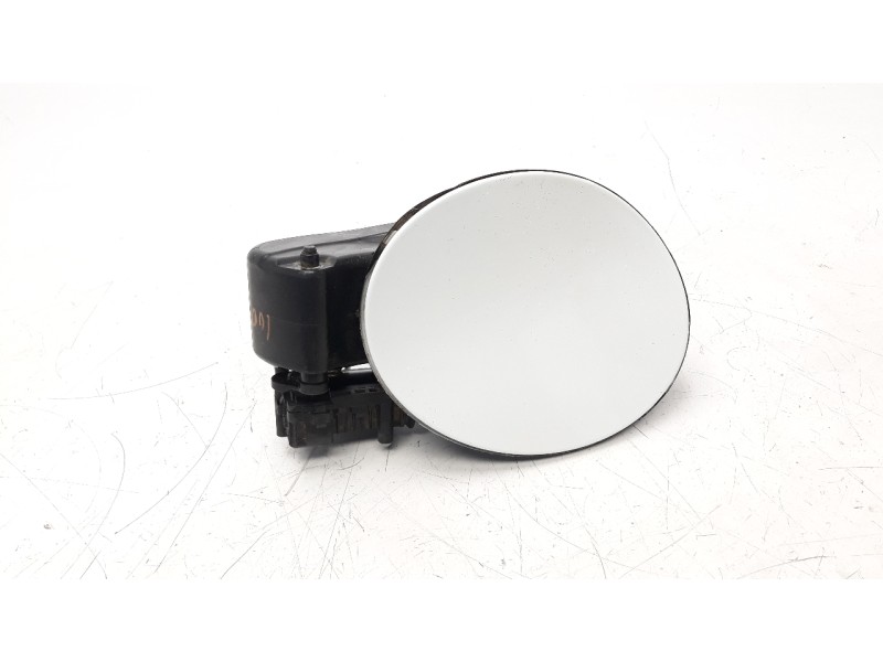 Recambio de tapa exterior combustible para land rover evoque 2.2 td4 cat referencia OEM IAM LR029133  