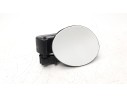 TAPA EXTERIOR COMBUSTIBLE LR029133 LR029133 