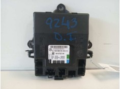 CENTRALITA CIERRE A1698208326 0572344 