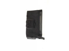 Recambio de guantera para ford mondeo sportbreak (ca2) trend (09.2010) referencia OEM IAM 7S71A06010   2