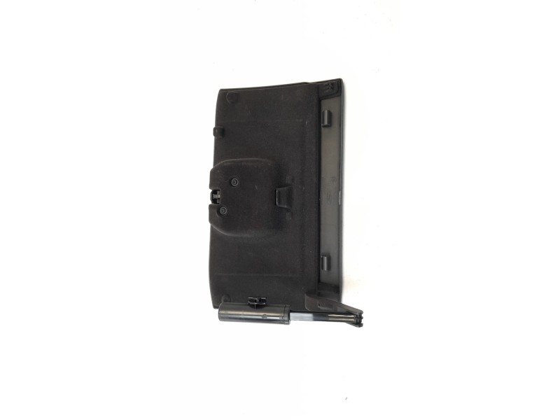 Recambio de guantera para ford mondeo sportbreak (ca2) trend (09.2010) referencia OEM IAM 7S71A06010  