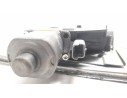 ELEVALUNAS DELANTERO IZQUIERDO 9673154480 9673154480 