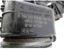 MOTOR LIMPIA DELANTERO 4M5117508AA 4M5117508AA 