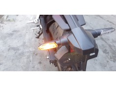 Recambio de piloto trasero izquierdo para honda cb 125 f referencia OEM IAM 33650K94T01   2