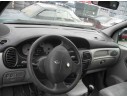RENAULT SCENIC RX4 (JA0)