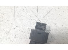 Recambio de mando elevalunas trasero derecho para audi q7 4mg referencia OEM IAM 4M0959855   2