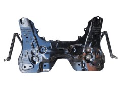 Recambio de puente delantero para jeep renegade 1.6 m-jet cat referencia OEM IAM 52061743   2