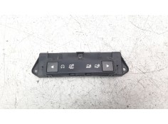 MANDO MULTIFUNCION BJ3214B596AC BJ3214B596AC 