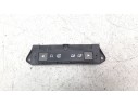 MANDO MULTIFUNCION BJ3214B596AC BJ3214B596AC 