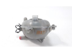 Recambio de deposito expansion para volkswagen golf vii lim. (bq1) 1.0 tsi referencia OEM IAM 5Q0121407F 454009 482427 2