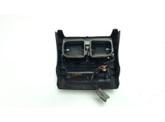 Recambio de rejilla aireadora para jaguar xf 3.0 v6 diesel cat referencia OEM IAM AX2367846A   2