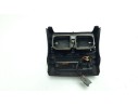 REJILLA AIREADORA AX2367846A AX2367846A 