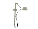 ELEVALUNAS DELANTERO IZQUIERDO 504356352 504356352 115675 106093117