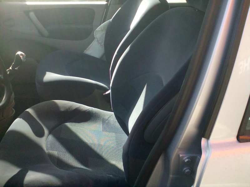 citroen xsara picasso del año 2004