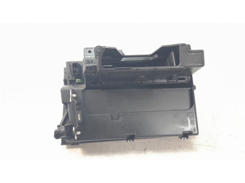 Recambio de guantera para seat leon (5f1) style referencia OEM IAM 5F1857095  