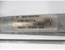 MOTOR LIMPIA DELANTERO 4M5117508AA 4M5117508AA 