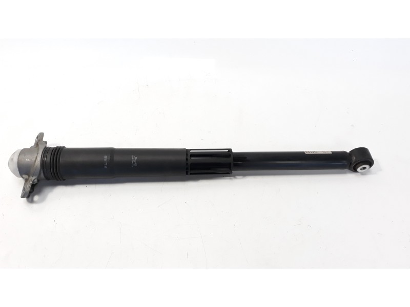 Recambio de amortiguador trasero derecho para volkswagen golf vii lim. (bq1) ready2go referencia OEM IAM 5Q0512013EK  