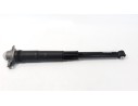 AMORTIGUADOR TRASERO DERECHO 5Q0512013EK 5Q0512013EK 