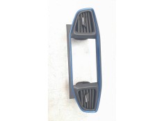 REJILLA AIREADORA 847400G2000 847400G2000 