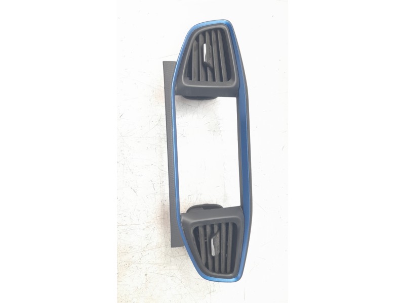 Recambio de rejilla aireadora para hyundai ioniq referencia OEM IAM 847400G2000  
