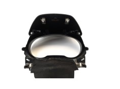 MOLDURA 682405FA0A 682405FA0A 