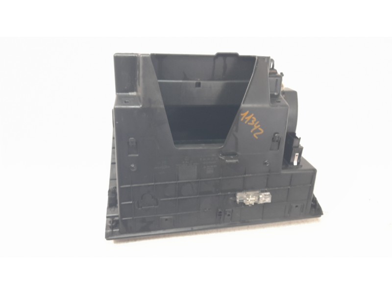 Recambio de guantera para seat leon (5f1) style referencia OEM IAM 5F1857095  