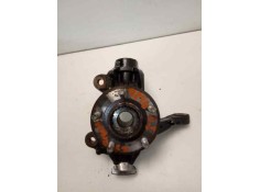 MANGUETA DELANTERA IZQUIERDA 6G912C300GAC 6G912C300GAC 908925