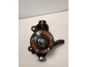 MANGUETA DELANTERA IZQUIERDA 6G912C300GAC 6G912C300GAC 908925