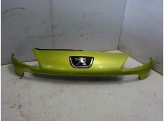 REJILLA DELANTERA 7804R7 107172505 