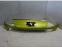 REJILLA DELANTERA 7804R7 7804R7 107172505