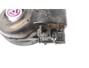 TAPA EXTERIOR COMBUSTIBLE LR029133 
