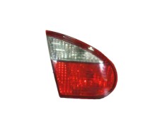 PILOTO TRASERO IZQUIERDO 96304629 96304629 DW0204064