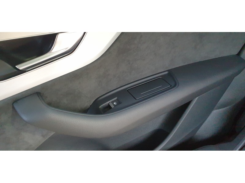 Recambio de mando elevalunas trasero derecho para audi q7 4mg referencia OEM IAM 4M0959855  