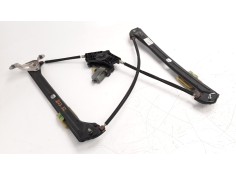 ELEVALUNAS DELANTERO IZQUIERDO 5G4837461H 106236216 