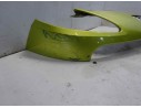 REJILLA DELANTERA 7804R7 7804R7 107172505