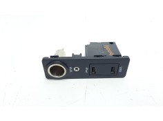 MODULO ELECTRONICO AW9319C166AA AW9319C166AA A2C5336865900