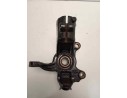MANGUETA DELANTERA IZQUIERDA 6G912C300GAC 6G912C300GAC 908925