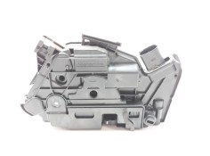 CERRADURA PUERTA TRASERA DERECHA 5N0839016J CRDVW1110 