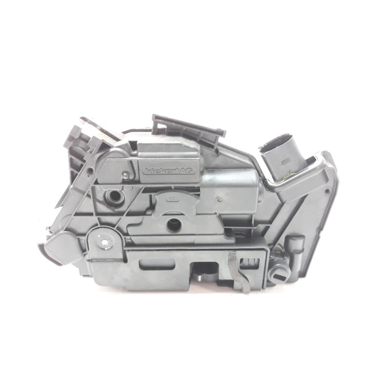 Recambio de cerradura puerta trasera derecha para volkswagen cc (358) 2.0 tdi referencia OEM IAM 5N0839016J CRDVW1110 
