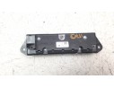 MANDO MULTIFUNCION BJ3214B596AC BJ3214B596AC 