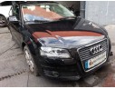 AUDI A3 (8P)
