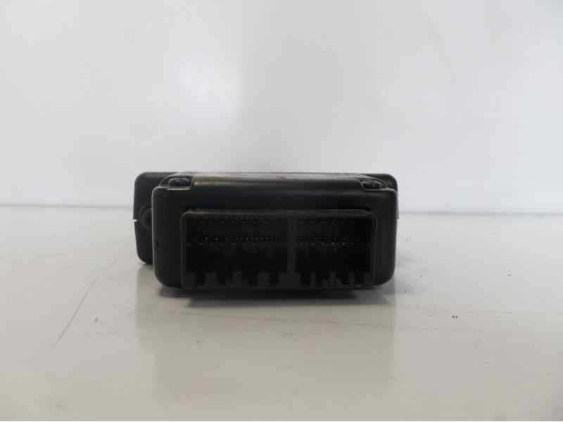 Recambio de modulo electronico para jaguar xk8/xkr coupe xk8 referencia OEM IAM MODULOELECTRONICO  