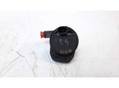 BOMBA AGUA A2118350028 