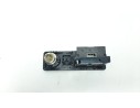 MODULO ELECTRONICO AW9319C166AA A2C5336865900 