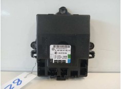 CENTRALITA CIERRE A1698209126 0572364 