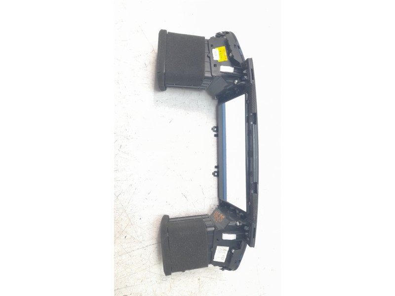 Recambio de rejilla aireadora para hyundai ioniq referencia OEM IAM 847400G2000  