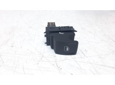 MANDO ELEVALUNAS DELANTERO DERECHO 5G0959855R 5G0959855R EWSVW137 IAF270037