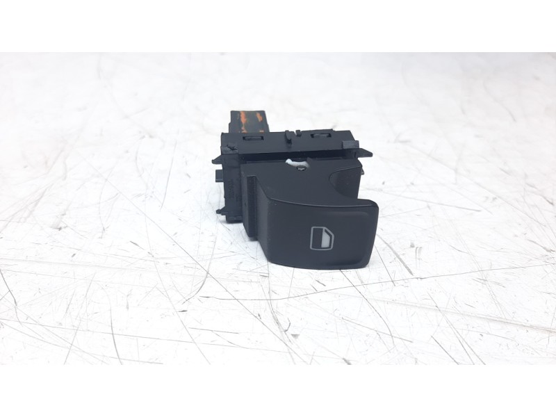 Recambio de mando elevalunas delantero derecho para seat leon (5f1) style referencia OEM IAM 5G0959855R IAF270037 EWSVW137